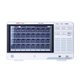 Система сбора данных UNI-T UT3300-08+