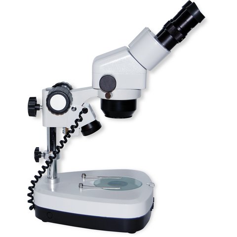 Binocular Microscope ZTX-E-C2