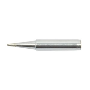 Soldering Iron Tip Pro'sKit 5SI 216 B