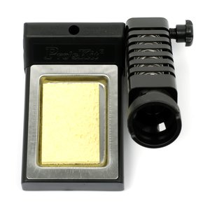 Soldering Tool Stand Pro'sKit 1PK 362D