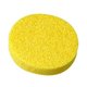 Soldering Tip Cleaning Sponge Goot ST-11SP