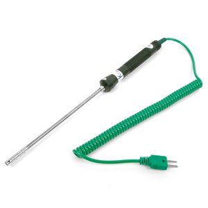 Termocupla UNI-T UT-T05 Termocupla UNI-T UT-T05