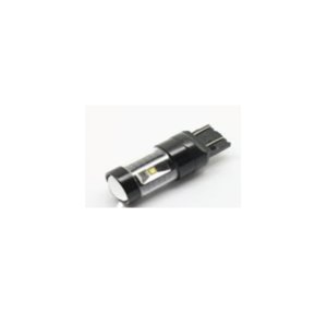 Car Rear-End Brake LED Lamp UP-7G-T20DWB-30W(7443) (white, 12-24 V) Car Rear-End Brake LED Lamp UP-7G-T20DWB-30W(7443) (white, 12-24 V)