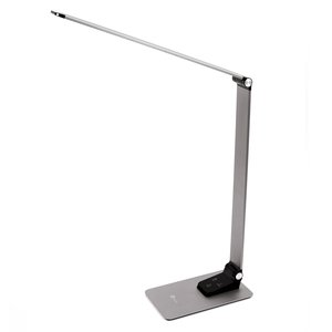 LED Desk Lamp TaoTronics TT-DL17, EU LED Desk Lamp TaoTronics TT-DL17, EU