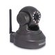 HW0024 Wireless IP Surveillance Camera (720p, 1 MP)