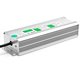 Fuente de alimentación para tiras de luces LED 12 V, 5 A (60 W), 90-250 V, IP67