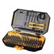 145 in 1 Precision Screwdriver Set with Accessories Jakemy JM-8183