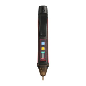 Voltage Detector UNI T UT12E EU