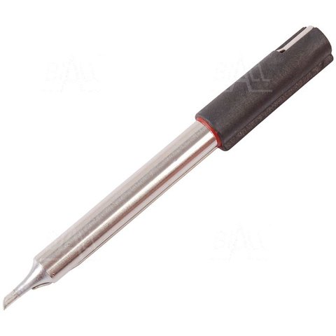 Soldering Iron Tip Quick 303 2C